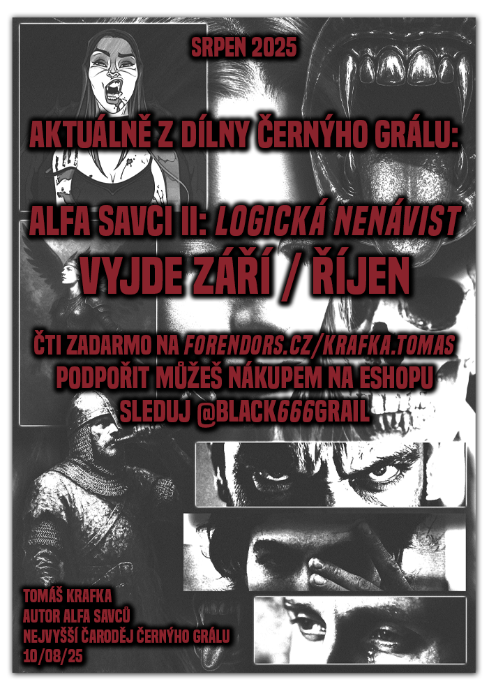 aktuality srpen